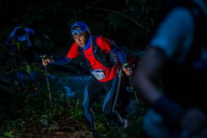 BIB: 9514
                            <button type="button" onclick="openModal(19308355)" class="btn btn-primary btn-sm float-right btn-popup" data-toggle="modal" data-target=".modal-high-quality">
                        <i class="fas fa-shopping-cart"></i> Add to Cart
                    </button>
                                            <button type="button" onclick="isThisMe(19308355, true)" class="btn btn-success btn-sm float-right btn-popup btn-isme hidden" data-toggle="tooltip" data-placement="bottom" title="นี่คือรูปของคุณใช่ไหม คลิกที่นี่เพื่อเอาเข้าอัลบั้ม">
                        <i class="fas fa-plus"></i> Add to album
                    </button>
                    <button type="button" onclick="isThisMe(19308355, false)" class="btn btn-warning btn-sm float-right btn-popup btn-isnotme hidden">
                        <i class="fas fa-ban"></i> Remove from album
                    </button>